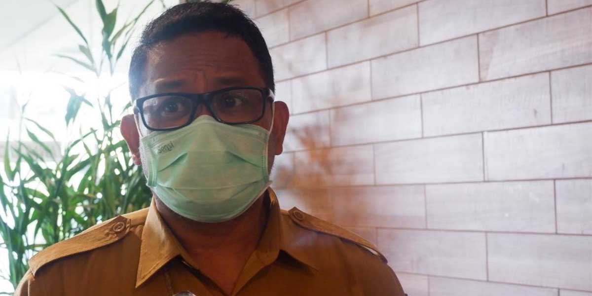 level-ppkm-tunggu-instruksi-lanjutan-mendagri